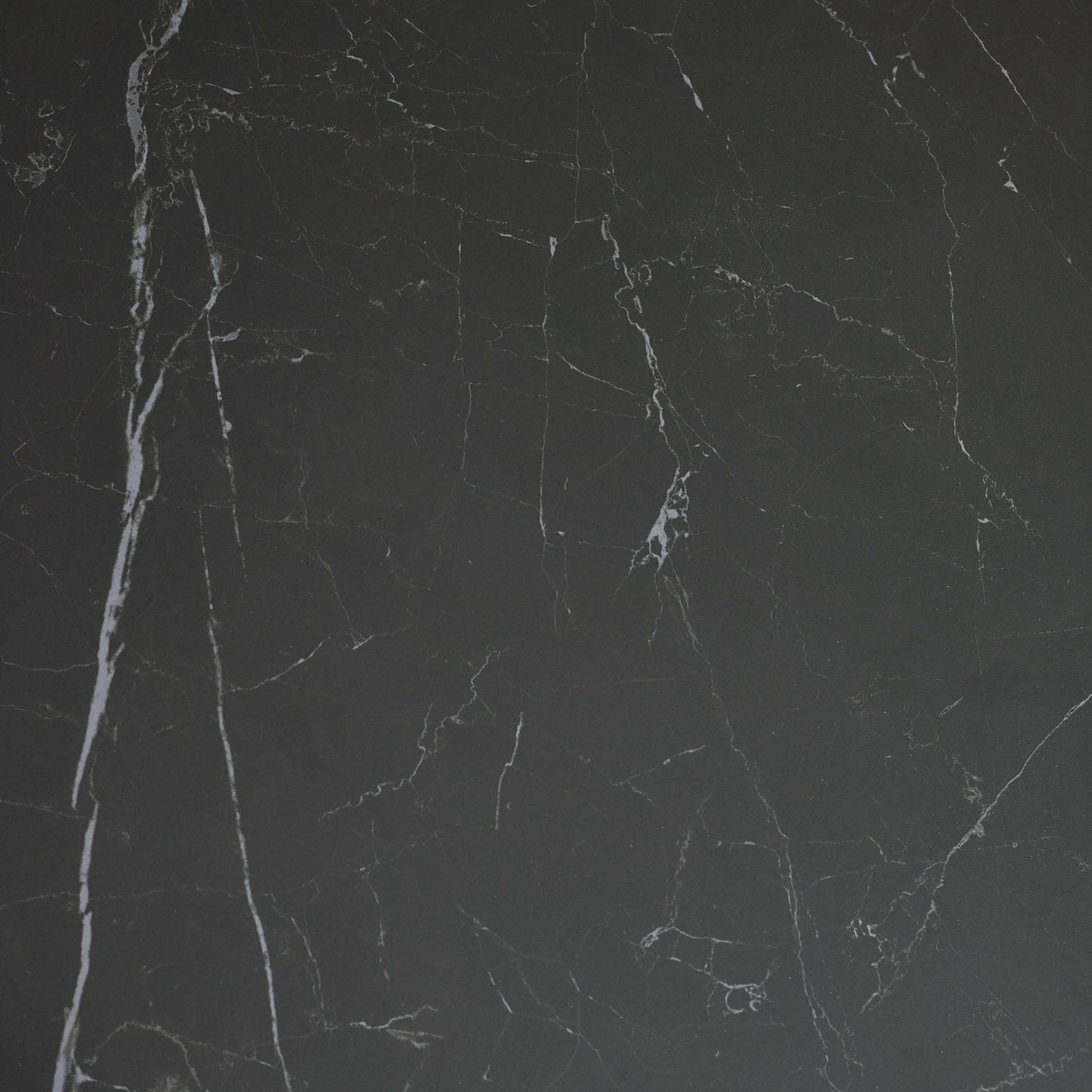 Osaka Extending Dining Table