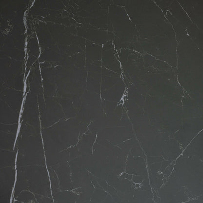 Osaka Extending Dining Table