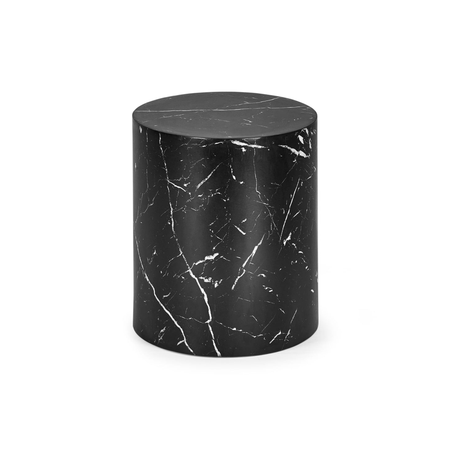 Toba Oval Nest of Tables