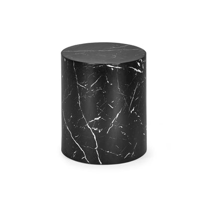 Toba Oval Nest of Tables