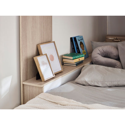 Horizon Bunk Bed