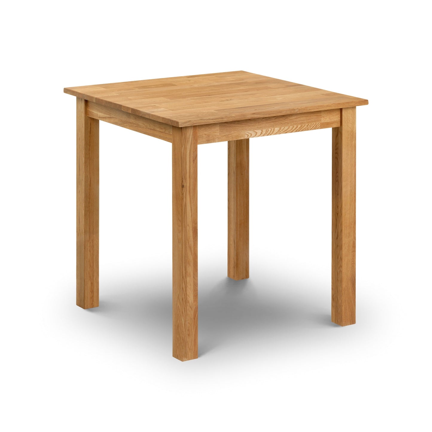 Coxmoor Square Dining Table