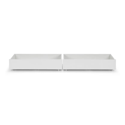 Manhattan Underbed Drawers