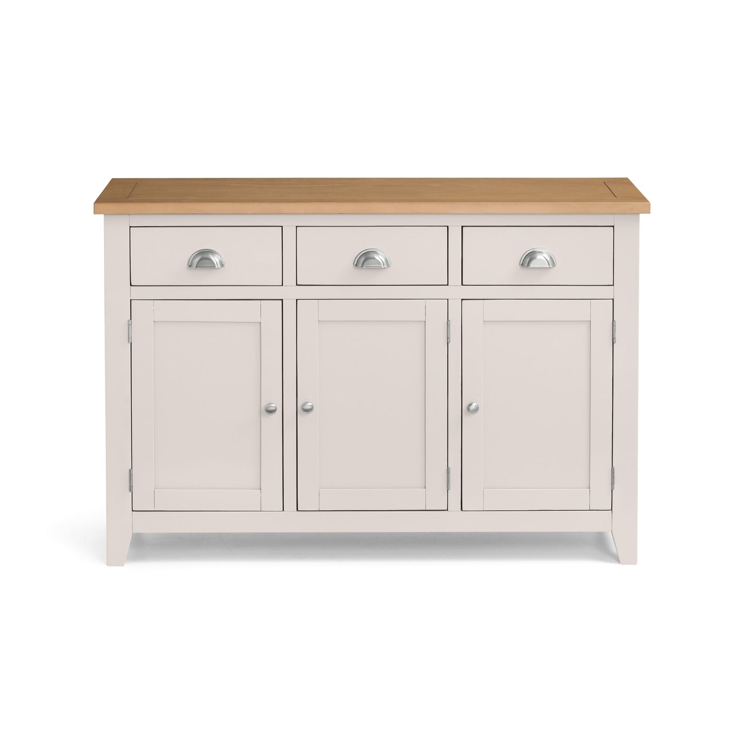 Richmond Sideboard