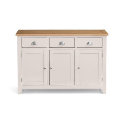 Richmond Sideboard