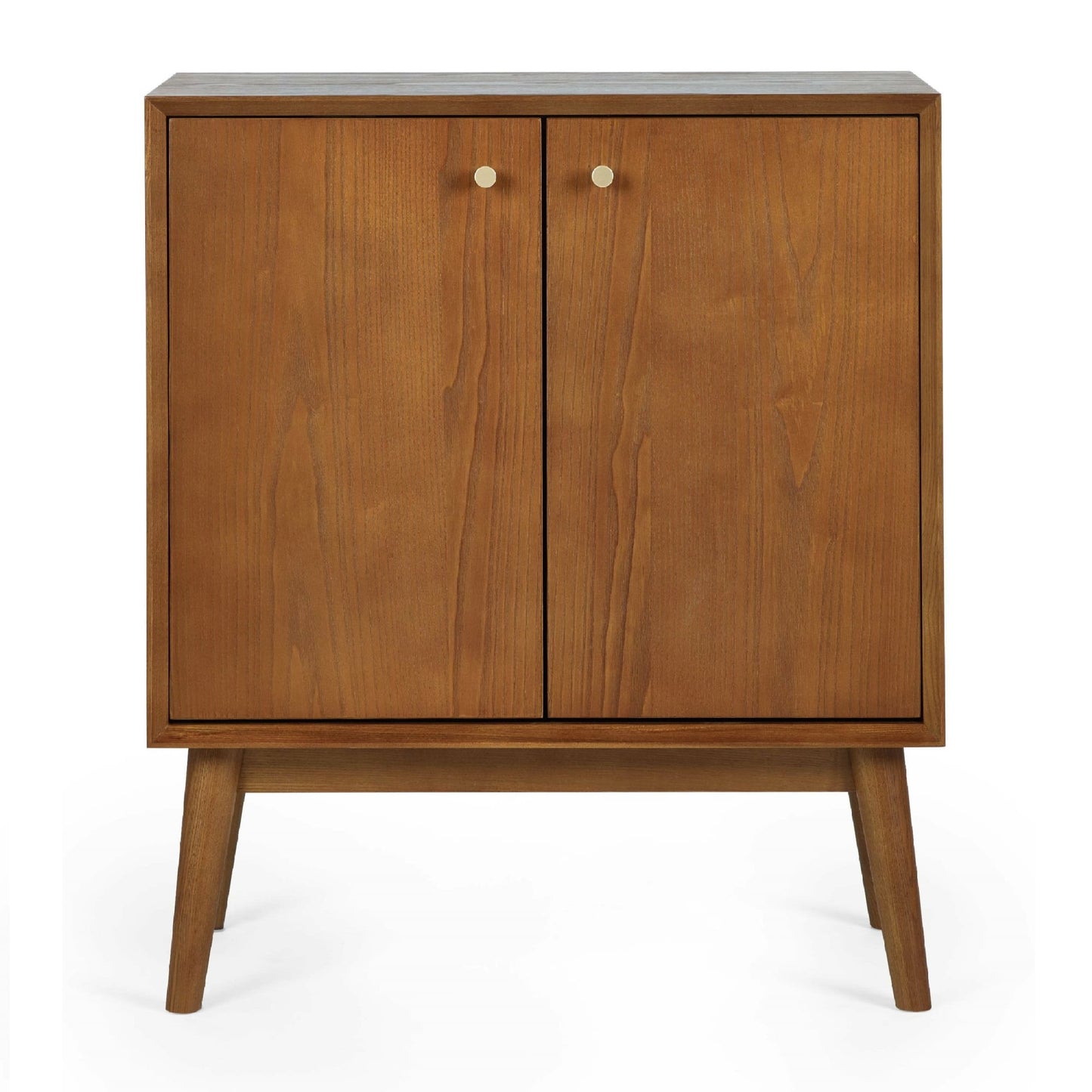 Lowry Small Sideboard
