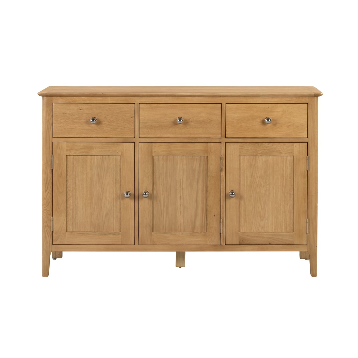 Cotswold Sideboard