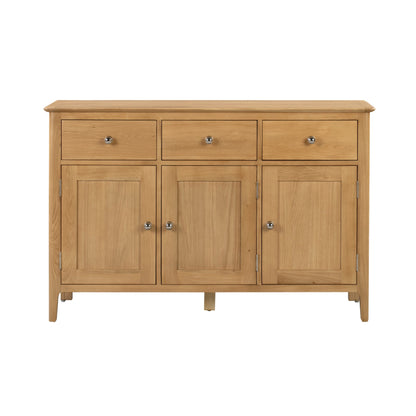 Cotswold Sideboard