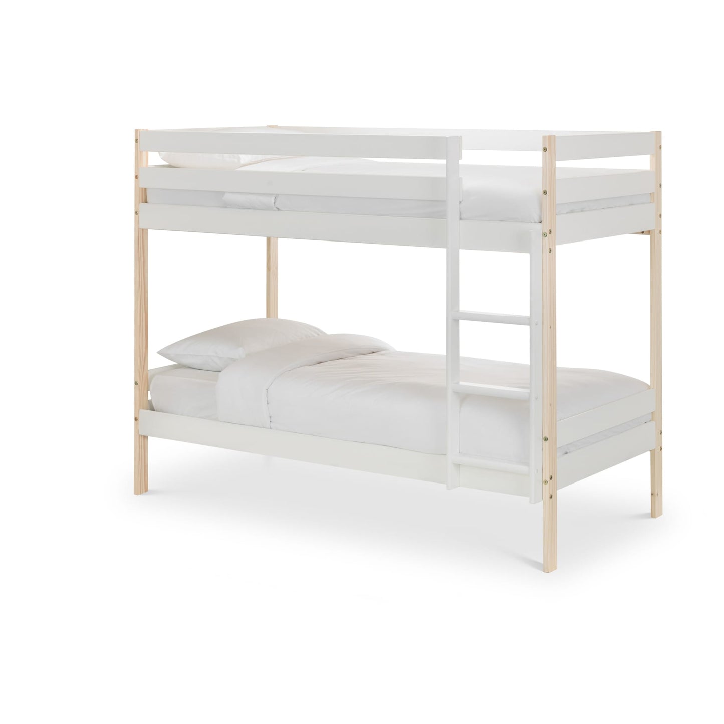 Nova Bunk Bed