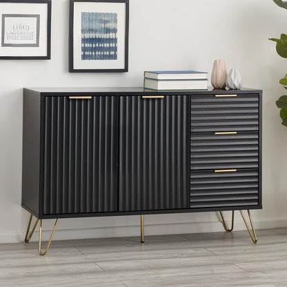 Murano Large Sideboard