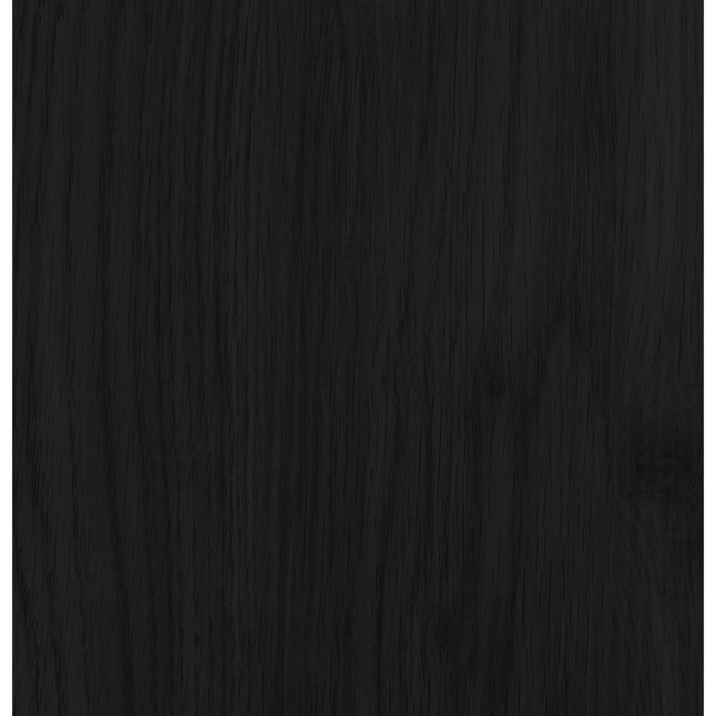 Sydney 2 Door Wardrobe