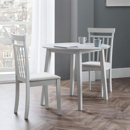 Coast Dropleaf Table