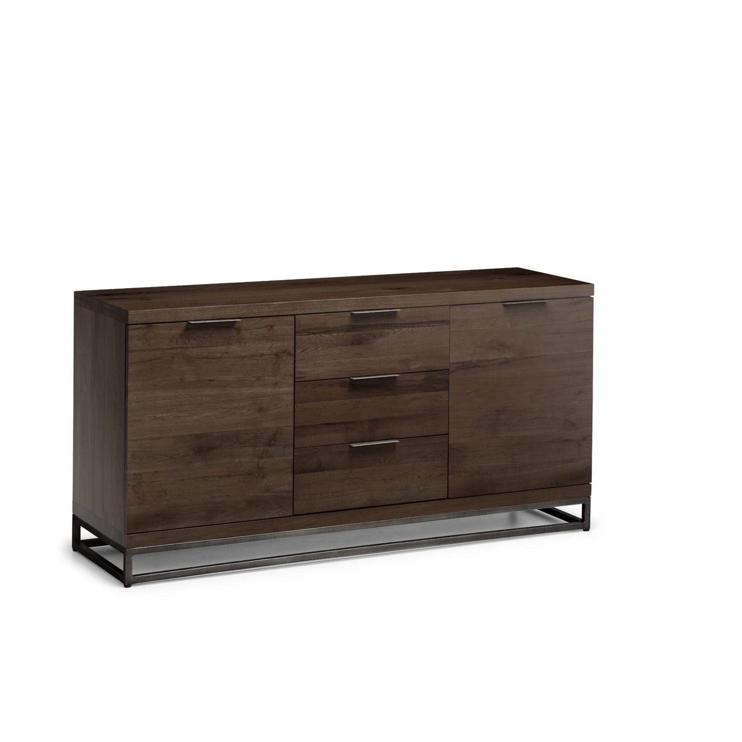 Brooklyn Sideboard
