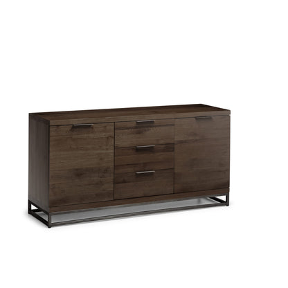 Brooklyn Sideboard