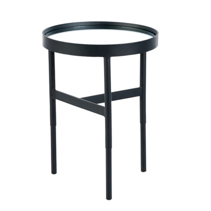Franki Side Table