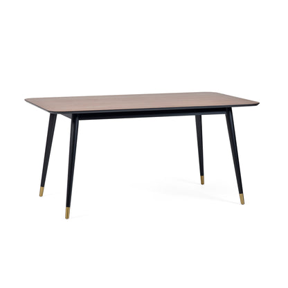 Findlay Rectangular Dining Table