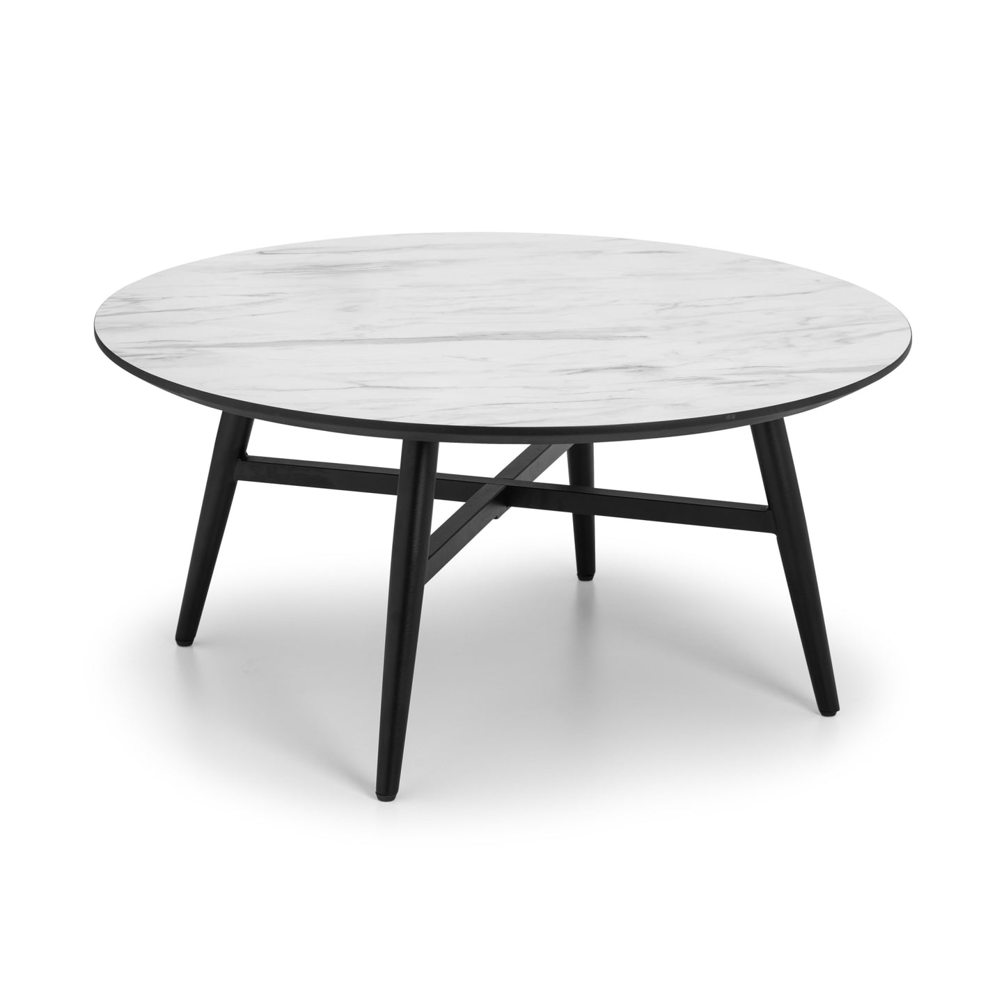 Firenze Coffee Table