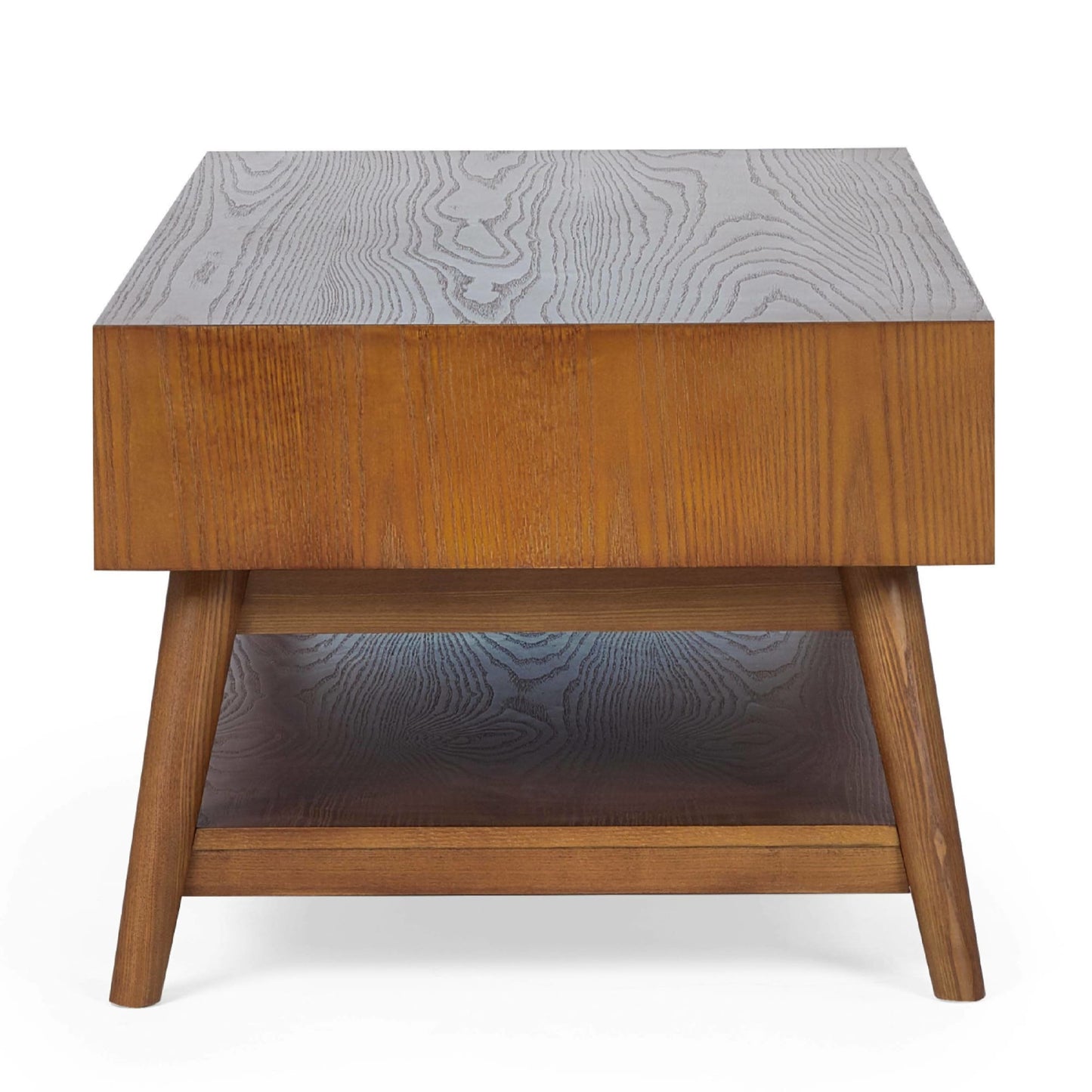 Lowry 4 Drawer Coffee Table