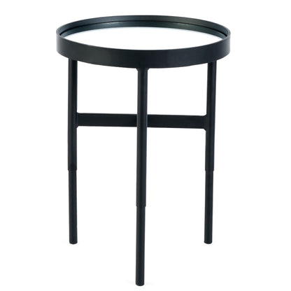 Franki Side Table