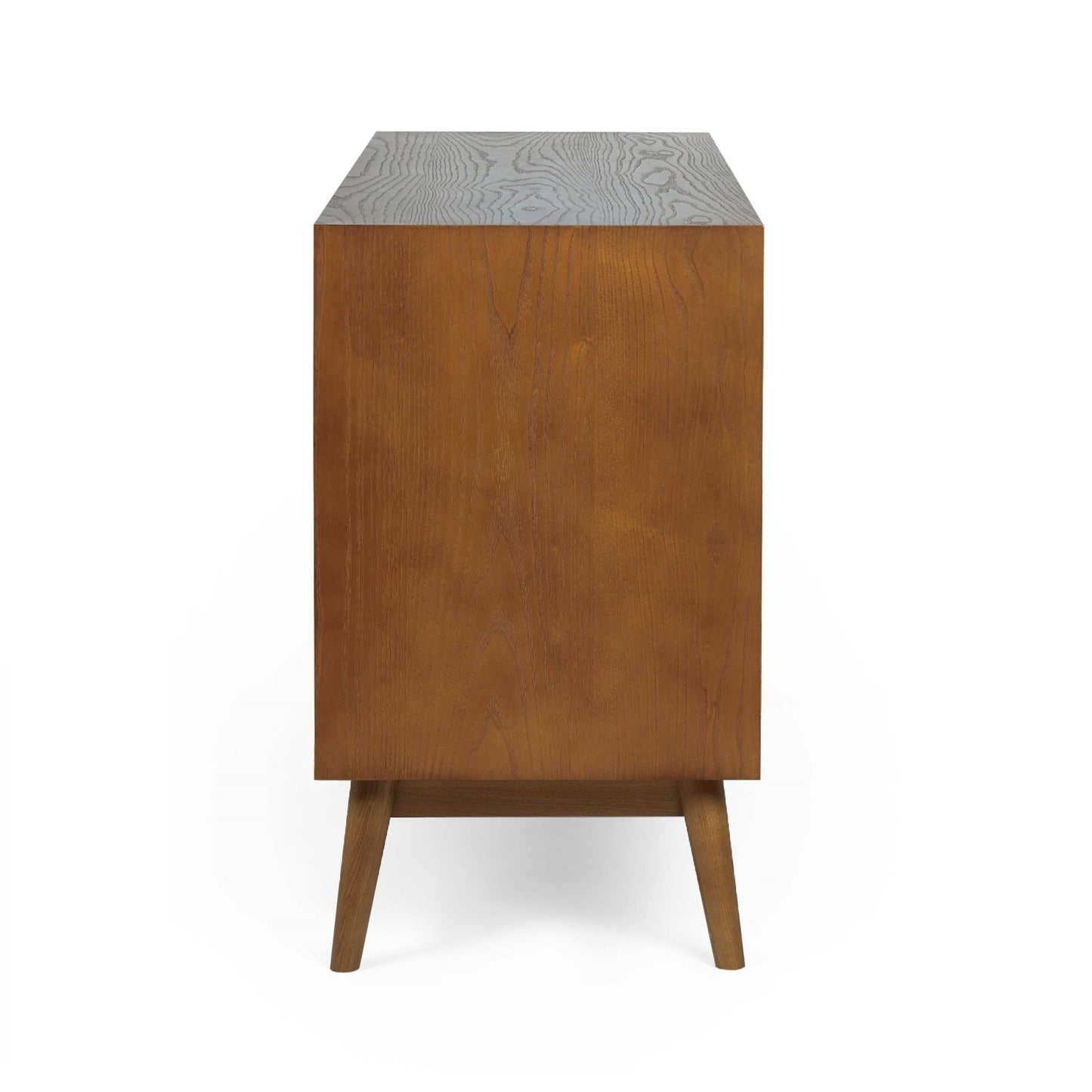 Lowry Large Sideboard