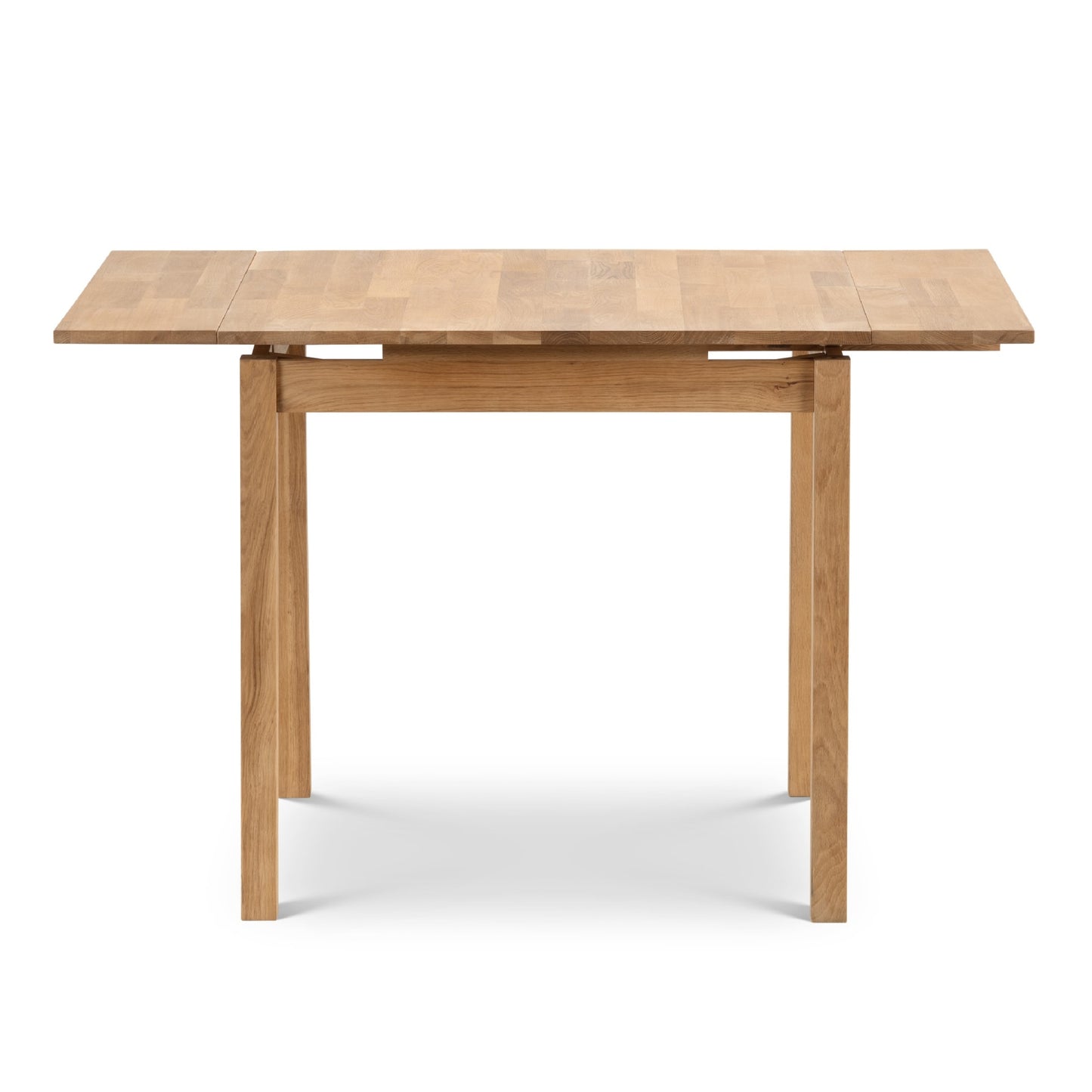Coxmoor Extending Dining Table