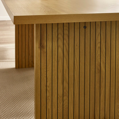 Arundel Rectangular Dining Table