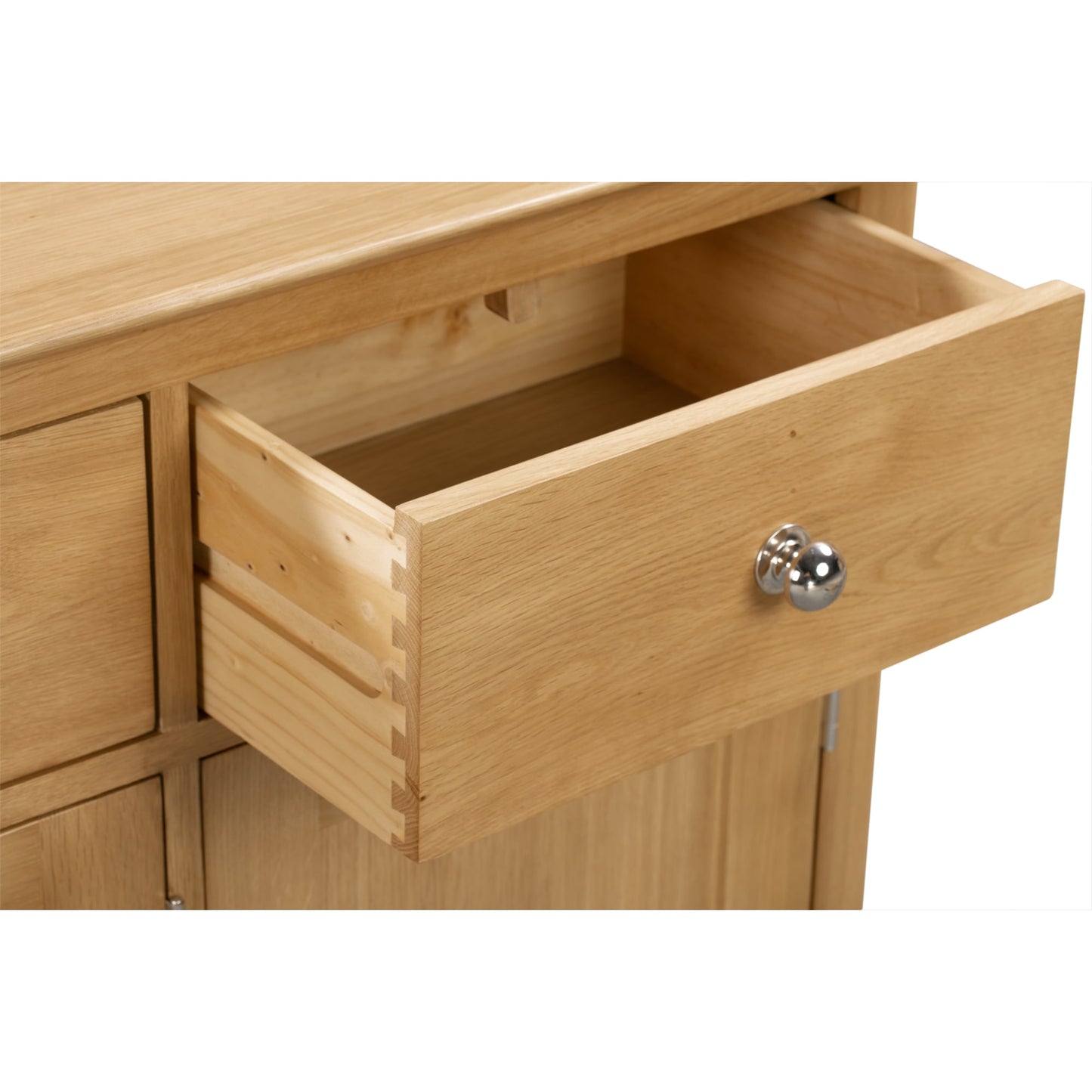 Cotswold Sideboard