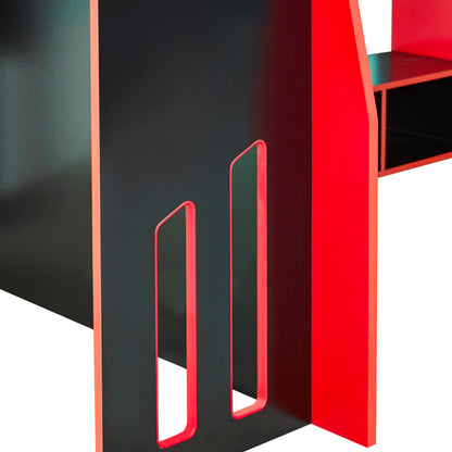 Eagle Gaming Highsleeper