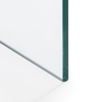 Amalfi Console Table