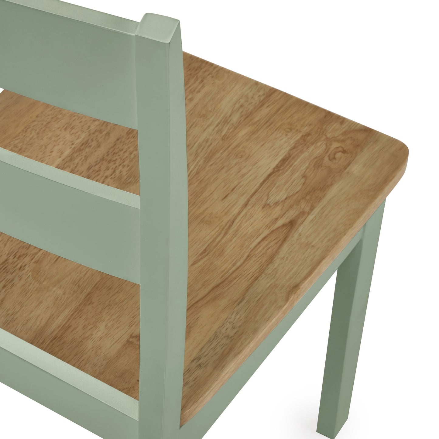 Set Of 2 Linwood Dining Chairs