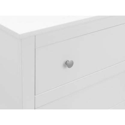 Radley 4 Drawer Chest
