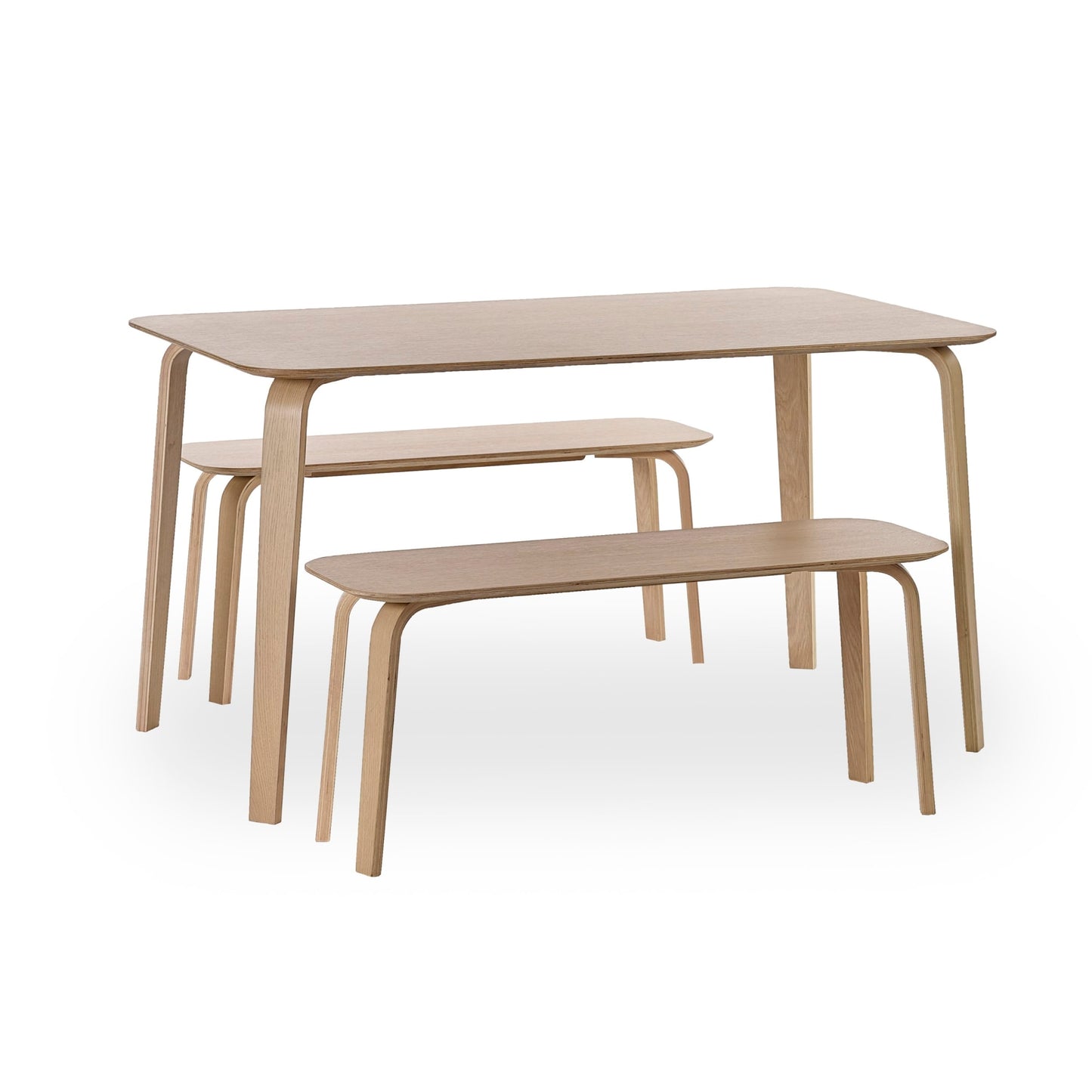 Kaito Dining Table