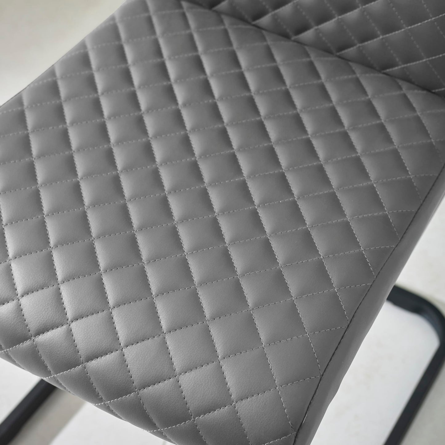 Set of 2 Xavier Dining Chairs