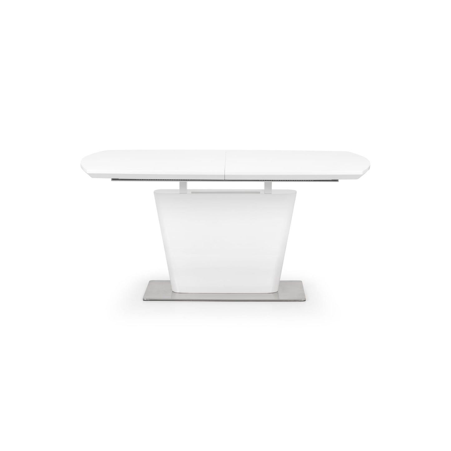 Como Extending Table