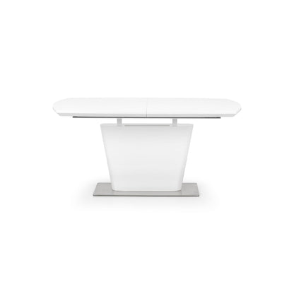 Como Extending Table