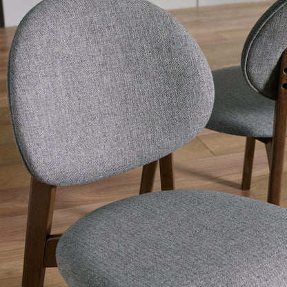 Artemis Dining Chair