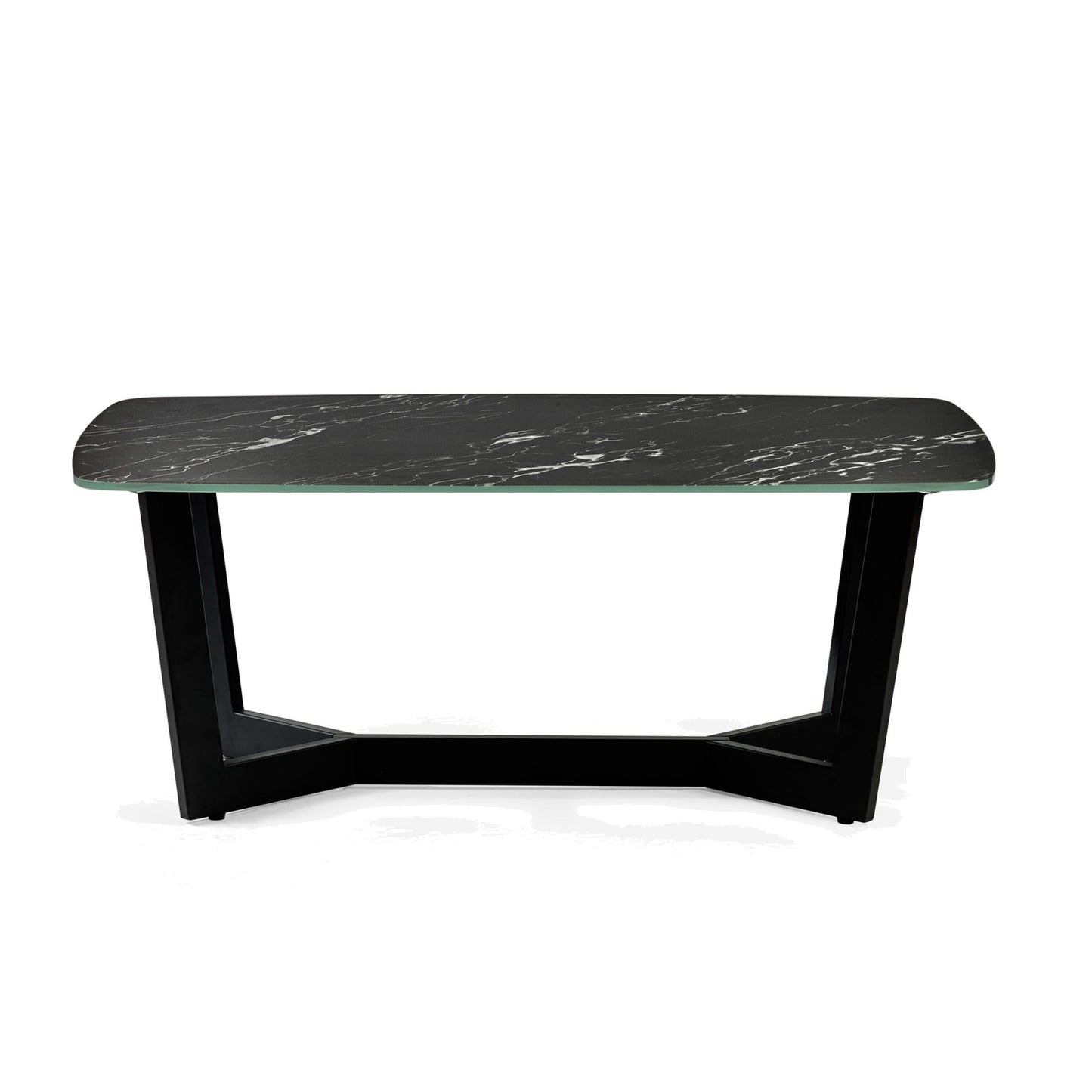 Olympus Coffee Table