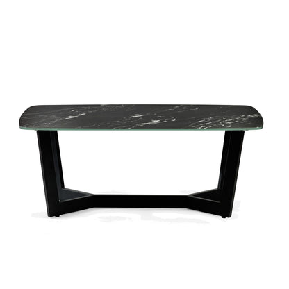 Olympus Coffee Table